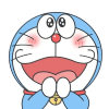 qingwashipinw.pages.dev favicon